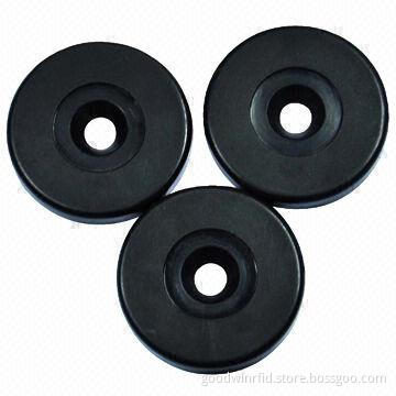 RFID coin, ideal for variety of industrial single product identification/logistics